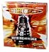 Doctor Who and The Dalek Spinomatic