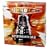 Doctor Who and The Dalek Spinomatic