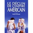 D�tails sur le produit
