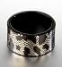(Parent_T064043A) Autograph Leopard Print Bangle in Miscellaneous