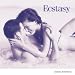 Ecstasy: Classic Emotions
