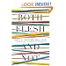 Both Flesh and Not: Essays
