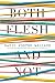 Image of Both Flesh and Not: Essays