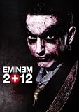 Eminem 2012 Calendar