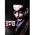 Eminem 2012 Calendar