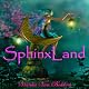 SphinxLand