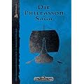 Die Phileasson-Saga: DSA-Abenteuer