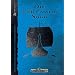 Die Phileasson-Saga: DSA-Abenteuer