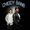 Image of Chiddy Bang