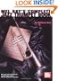 Mel Bays Complete Jazz Trumpet Book