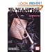 Mel Bays Complete Jazz Trumpet Book