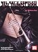 Mel Bays Complete Jazz Trumpet Book