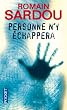 Personne n'y �chappera