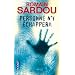 Personne n'y �chappera