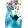 Personne n'y �chappera de Romain Sardou