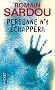 Personne n'y �chappera