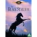 Black Stallion The [Edizione: Regno Unito]