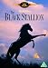 Black Stallion The [Edizione: Regno Unito]