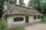 Old House - 18
