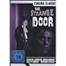 The Strange Door
