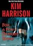 For a Few Demons More (The Hollows, Book 5)