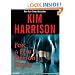 For a Few Demons More (The Hollows, Book 5)