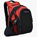 OGIO 411120 Red Fugitive Laptop Carrying Case