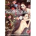 Room in Rome [Import]