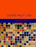 Ladies Must Live