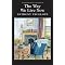 Favourite Classic Books