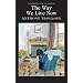 Favourite Classic Books