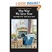 The Way We Live Now (Wordsworth Classics)