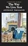The Way We Live Now (Wordsworth Classics)