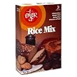Ener-G Foods Rice Mix, 20-Ounce (Pack of 6)