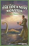 The Loch Ness Monster: Scotland's Mystery Beast (Jr. Graphic Mysteries)