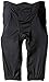 Boy's Nike Recruit Integ Football Pant