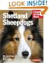 Shetland Sheepdogs (Complete Pet Owner's Manual)