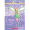 Read Up and Coming Young Adult/Children's Books PART 1