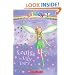 Petal Fairies #3: Louise the Lily Fairy: A Rainbow Magic Book
