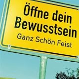 Íffne dein Bewusstsein (2000, 15 tracks)
