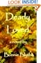 Dearly Loved