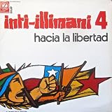 Hacia la libertad