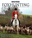 Foxhunting: Horse and Hound (Horse & Hound)