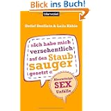 Produkt-Information