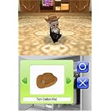 Petz Monkeyz House