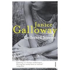 Collected Stories