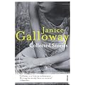 Collected Stories