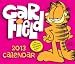 Garfield 2013 Day-to-Day Calendar