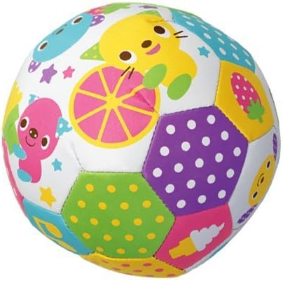 Toyroyal royal Trolltech football TR1040 by Toyroyal royal