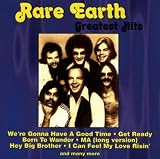 Greatest Hits of
